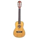 Lauren 1/2 Size Nylon String Acoustic Guitar