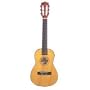 Lauren LA30N 30-Inch Student Guitar