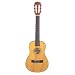 Lauren 30" Student Guitar - Nylon Strings