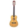 Lauren 1/2 Size Nylon String Acoustic Guitar
