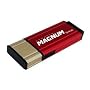 Patriot Xporter Magnum 64GB Hi-Speed, Super Hi-Capacity USB Flash Drive PEF64GMNUSB