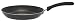 T-fal E9380264 Professional Nonstick 8-Inch Fry and Saute Pan Cookware, Black