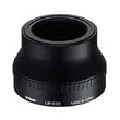 Adapter Ring, UR-E20, for P5000 Nik