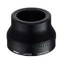 Nikon UR-E20 KONVERTER ADAPTER F. C P5000 + TC-E3ED/WC-E67