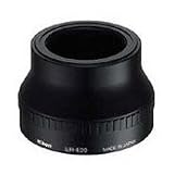 Nikon UR E20 - Lens adapter