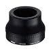 Nikon URE20 Converter Adapter Ring