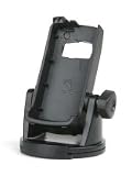 THALES NAVIGATION, INC 00-69030-000 Mount, Swivel Bracket, Gps 300 Serie