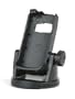 THALES NAVIGATION, INC 00-69030-000 Mount, Swivel Bracket, Gps 300 Serie