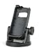 Electronics : THALES NAVIGATION, INC 00-69030-000 Mount, Swivel Bracket, Gps 300 Serie