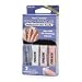 Nailene Hard & Healthy French Manicure 1 kit