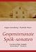 Die Gespenstersonate - Sp�k-so