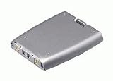 New Battery for Audiovox 3300 Cell Phone