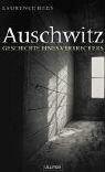 Produkt-Bild: Auschwitz. Geschichte eines Verbrechens