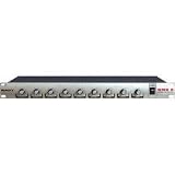 NADY RMX-6 6-Channel Microphone/Line Mixer (NADY RMX6)