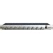 NADY RMX-6 6-Channel Microphone/Line Mixer (NADY RMX6)