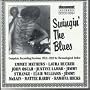 Swingin' the Blues (1931-1939)