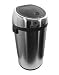 Infrared Trash Can - 20 Gallon Capacity