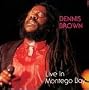 Live in Montego Bay