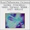 Become a Classical Music Lover