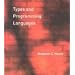 Software Engineering: On my bookshelf