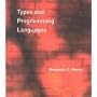 Types and Programming Languages
