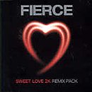 Sweet Love 2k [CD 2]