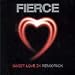 Sweet Love 2k [CD 2]