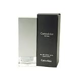 Calvin Klein Contradiction For Men By C. klein - Edt Spy 3.4 Oz ...