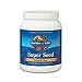 Super Seed 600 Grams, Garden of Life
