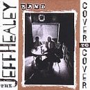 CD-Charts  Search : Cover to Cover