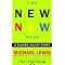 Books to read to motivate your startup