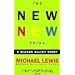 Books to read to motivate your startup