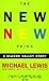 The New New Thing (Paperback)