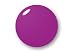 LIP-INK Eye Liner - Violet
