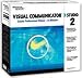 Serious Magic Visual Communicator Studio 2