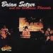 Brian Setzer and the Bloodless Pharaohs
