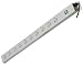 10 Way Vertical Mount Pdu Iec C14 Male Plug To 10 X Uk Mains Sockets Switched 3m