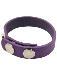 Crave Oiltan Cock Ring