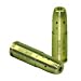 Sightmark Laser Boresight SM39016 40 S&W / 10mm