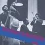 Dizzy Gillespie & The Mitchell-Ruff Duo, V. 1