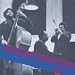 Dizzy Gillespie & The Mitchell-Ruff Duo, V. 1