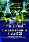 Die sensationelle Kreta-Diät: Für stärkere Abwehrkräfte, bes Die sensationelle Kreta-Diät: Für stärkere Abwehrkräfte, bes