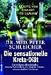 Image of Die sensationelle Kreta-Diät: Für stärkere Abwehrkräfte, bessere Gesundheit, ein längeres Leben - Wissenschaftlich bewiesen