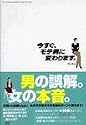 今すぐモテ男に変わります。