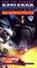 Patlabor - Mobile Police Series (Vol. 7) 