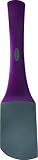 Chef'n ZipFlip Medium Turner Eggplant