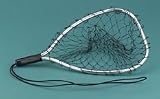 Cumings Trout Net