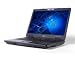 Acer TravelMate 5730G-874G50N - 15.4 Notebook - Core 2 Duo P8700 / 2.53 GHz