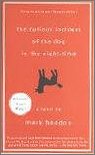 The Curious Incident of the Dog in the Night-Time