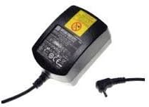 KEMA 18W Travel AC Power Adapter PSA18R-120P for Acer ICONIA TAB, A500-08S08u ,XE.H8RPN.005, A500-10S08u ,XE.H8RPN.001, A501-10S16u ,XE.H72PN.002, A501-10S16w ,XE.H72PN.003, 100% Compatible with Original P/N:AP.0180P.002, AP.0180P.003,LC.ADT0A.024